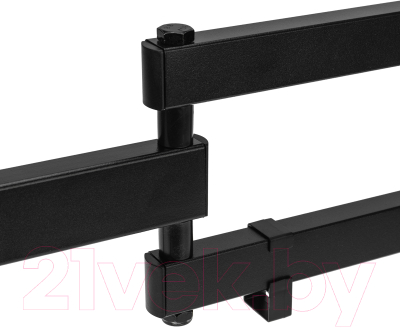 Кронштейн для телевизора Rexant 38-0081