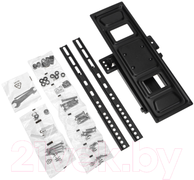 Кронштейн для телевизора Rexant 38-0081