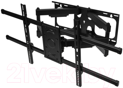 Кронштейн для телевизора Rexant 38-0347 - фото