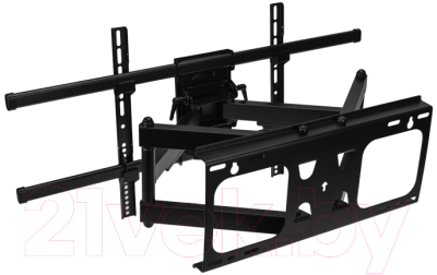 Кронштейн для телевизора Rexant 38-0347