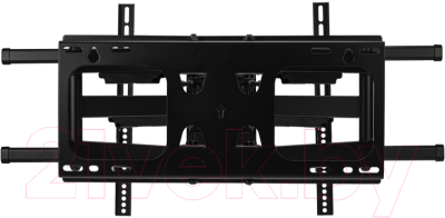 Кронштейн для телевизора Rexant 38-0347