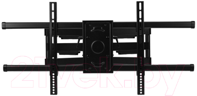 Кронштейн для телевизора Rexant 38-0347