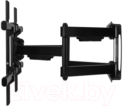 Кронштейн для телевизора Rexant 38-0347