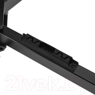 Кронштейн для телевизора Rexant 38-0347