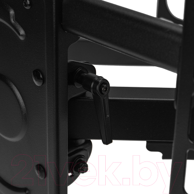 Кронштейн для телевизора Rexant 38-0347