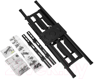 Кронштейн для телевизора Rexant 38-0347