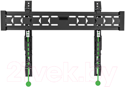 Кронштейн для телевизора Rexant 38-0341
