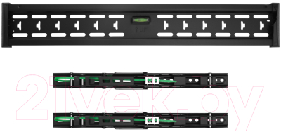 Кронштейн для телевизора Rexant 38-0341