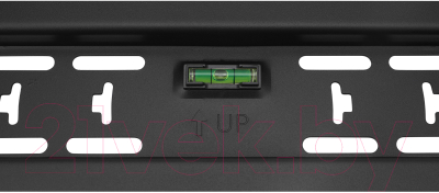 Кронштейн для телевизора Rexant 38-0341