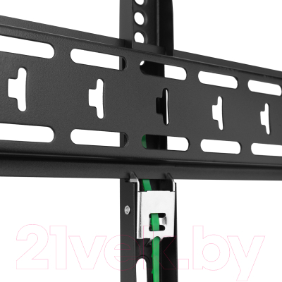 Кронштейн для телевизора Rexant 38-0338