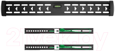 Кронштейн для телевизора Rexant 38-0338