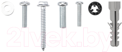 Кронштейн для телевизора Rexant 38-0338