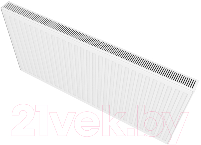 Радиатор стальной Лемакс Compact тип 21 500x500