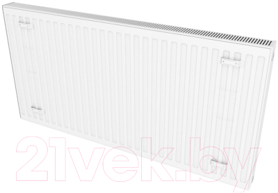 Радиатор стальной Лемакс Compact тип 21 500x500