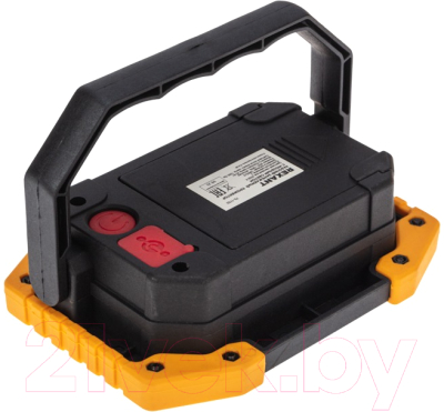 Прожектор Rexant 75-1700