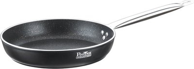 Сковорода Pinti Inox ST1-Pro Stone Black / 39702532 - фото