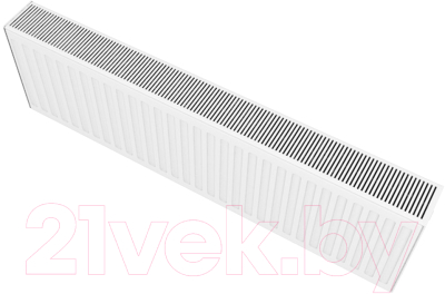 Радиатор стальной Лемакс Compact тип 22 300x2000