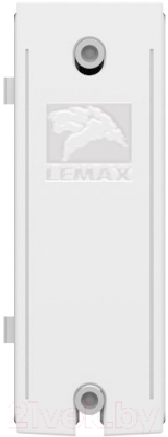 Радиатор стальной Лемакс Compact тип 22 300x2000