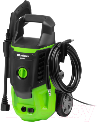 Мойка высокого давления СибрТех АМ-1800 / 58226