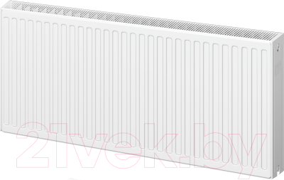 Радиатор стальной Лемакс Compact тип 22 500x800 - фото