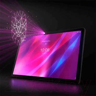 Планшет Lenovo Tab P11 Plus TB-J616F 6GB/128GB / ZA94