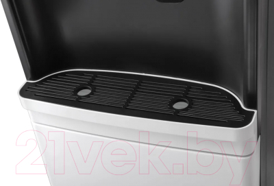 Кулер AEL LD-AEL-805a