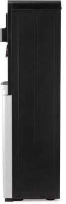 Кулер AEL LD-AEL-805a