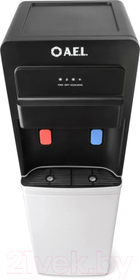 Кулер AEL LD-AEL-805a