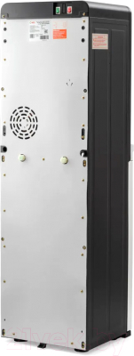 Кулер AEL LD-AEL-805a