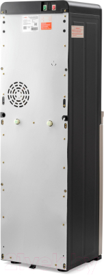 Кулер AEL LD-AEL-805a