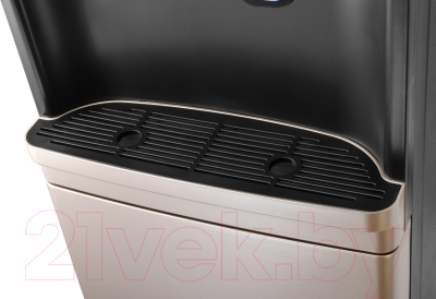 Кулер AEL LD-AEL-805a