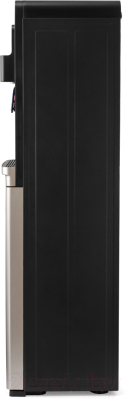 Кулер AEL LD-AEL-805a