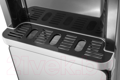 Кулер AEL LD-AEL-806a