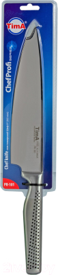 Нож TimA Chefprofi PR-101
