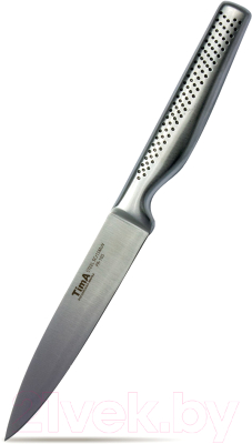 Нож TimA Chefprofi PR-105 - фото