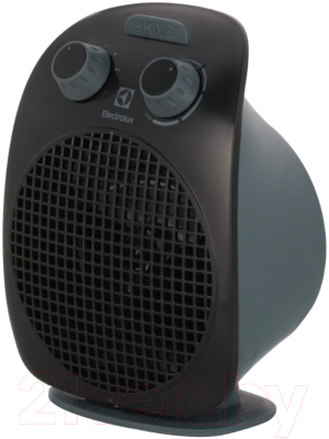 Тепловентилятор Electrolux EFH/S-125 - фото