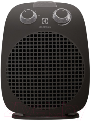 Тепловентилятор Electrolux EFH/S-125