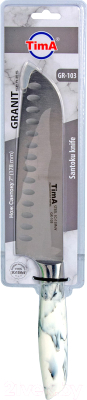 Нож TimA Granit GR-103