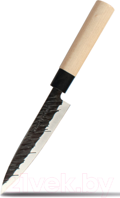 Нож TimA Shog SHOG-06 - фото