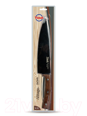 Нож TimA Village VL-101