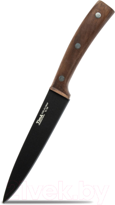 Нож TimA Village VL-104 - фото