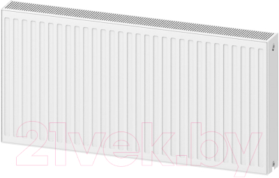 Радиатор стальной Лемакс Compact тип 22 500x1300 - фото