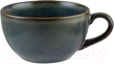 Чашка Bonna Gloire Rita / GOIRIT04CPF - фото