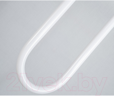 Потолочный светильник Kinklight Канто 08272.33(4000K) (золото)