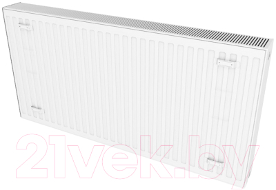 Радиатор стальной Лемакс Compact тип 22 500x2000