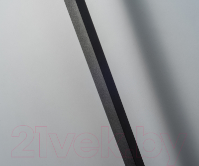 Бра Kinklight Стен 08419-100.19(3000K) (черный)