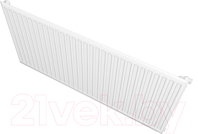 Радиатор стальной Лемакс Valve Compact тип 11 500x500