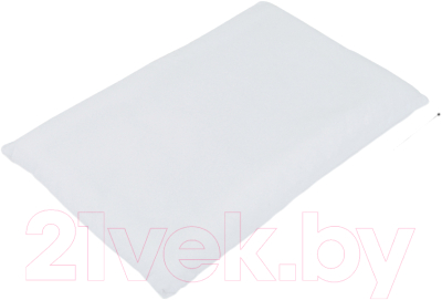 Подушка для малышей Топотушки 40x60 / 003/1 - фото