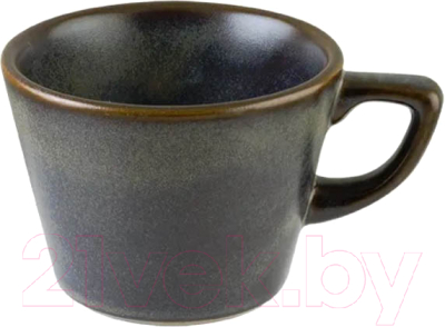 Чашка Bonna Sphere Gloire Core / GOICOR70KF - фото