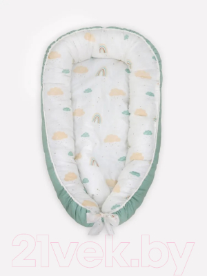 Кокон-гнездышко Rant Rainbow / 139/16